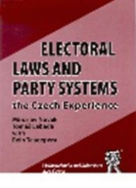 Electoral Laws and Party Systems