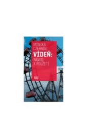 Vídeň - návod k použití