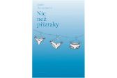 Nic než přízraky