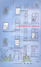 Čtyřikrát jinak