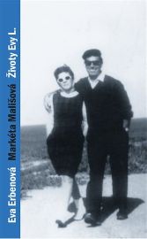 Životy Evy L. 