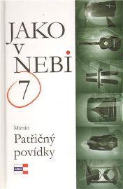 Jako v nebi