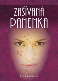 Zašívaná panenka