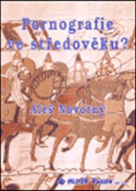 Pornografie ve sředověku?