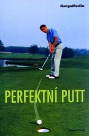 Perfektní putt