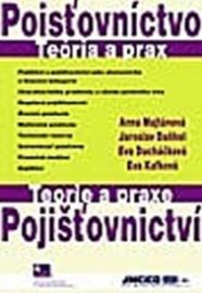 Pojišťovnictví - Teorie a praxe