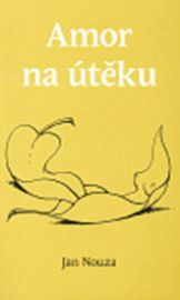 Amor na útěku