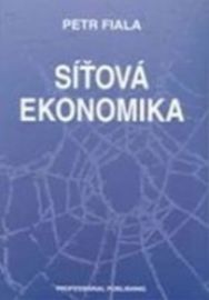 Síťová ekonomika