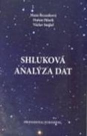Shluková analýza dat