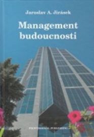 Management budoucnosti
