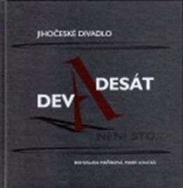 Devadesát není sto