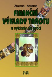 Finanční výklady tarotu a výklady na práci