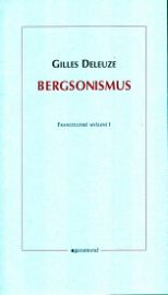 Bergsonismus