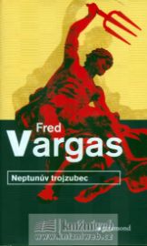 Neptunův trojzubec