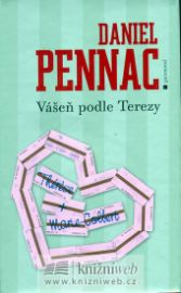 Vášeň podle Terezy