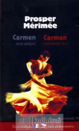 Carmen