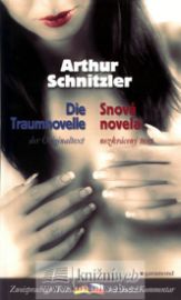 Snová novela / Die Traumnovelle