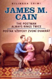 Pošťák zvoní vždycky dvakrát / The Postman Always Rings Twice