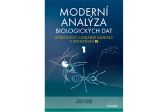 Moderní analýza biologických dat - Marek Brabec,Stano Pekár - Světová beletrie Moderní analýza biologických dat