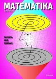 Matematika - Maturita nové generace