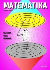 Matematika - Maturita nové generace