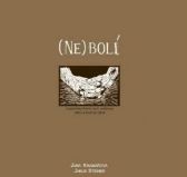 (Ne)bolí