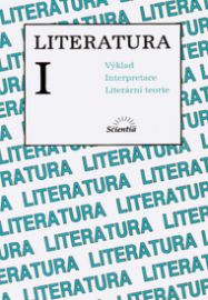 LITERATURA 1-VÝKLAD