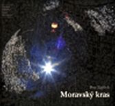 Moravský kras