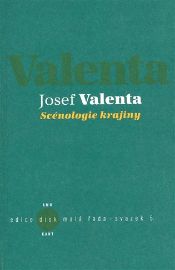 Scénologie krajiny
