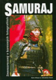 Samuraj