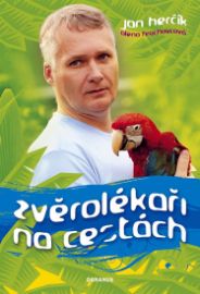 Zvěrolékaři na cestách
