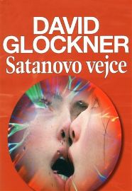 Satanovo vejce
