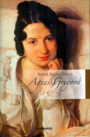 Agnes Greyová