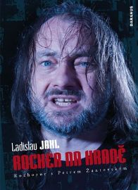 Rocker na Hradě