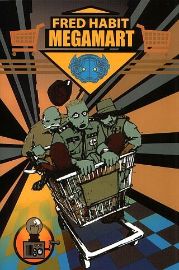 MegaMart