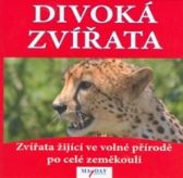 Divoká zvířata - Mayday