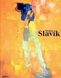 Otakar Slavík