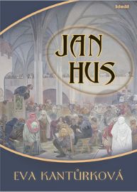 Jan Hus