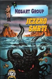 Jezero smrti