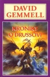 Kroniky o Drussovi - Drenaj 6