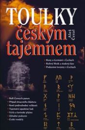 Toulky českým tajemnem