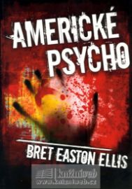 Americké psycho