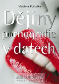 Dějiny pornografie v datech