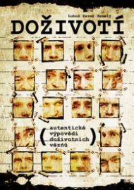 Doživotí
