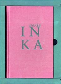 Inka