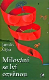Milování se lví ozvěnou