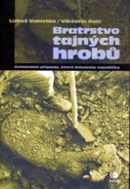 Bratrstvo tajných hrobů