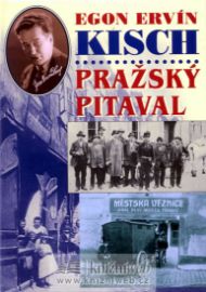 Pražský pitaval