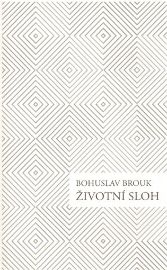Životní sloh
