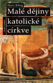 Malé dějiny katolické církve